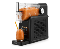 JOCCA Urządzenie do slushy 2989 - 1569602 - zdjęcie 6